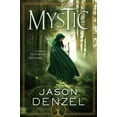 thumbnail image 2 of Mystic (The Mystic Trilogy, Bk. 1), 2 of 3
