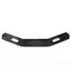 thumbnail image 2 of Battery Holder for Yamaha YFZ450R YFZ450RSE 09-23 YFZ450X 10-11 Black, 2 of 5
