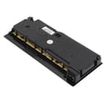 thumbnail image 4 of Alimentation Intégrée, Alimentation de Remplacement ADP-160FR Pratique pour Prise EU, 4 of 8