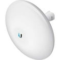 thumbnail image 6 of Ubiquiti Networks NBE-2AC-13-US airMAX NanoBeam AC 2.4Ghz 13dBi CPE with Dedicated Wi-Fi Management, 6 of 10