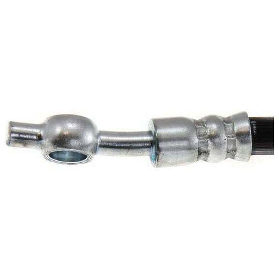 CENTRIC PARTS - BRAKE HOSE