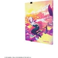 thumbnail image 2 of Gamegenic - Casual Album 18-Pocket Binder - Marvel's Spider-Man, 2 of 5