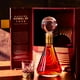 thumbnail image 3 of Tequila Maestro Dobel 50 Extra Añejo 1.75 L, 3 of 3