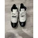 thumbnail image 5 of Ni - ke Jordan 11 Concord Men's Size 10, 5 of 5