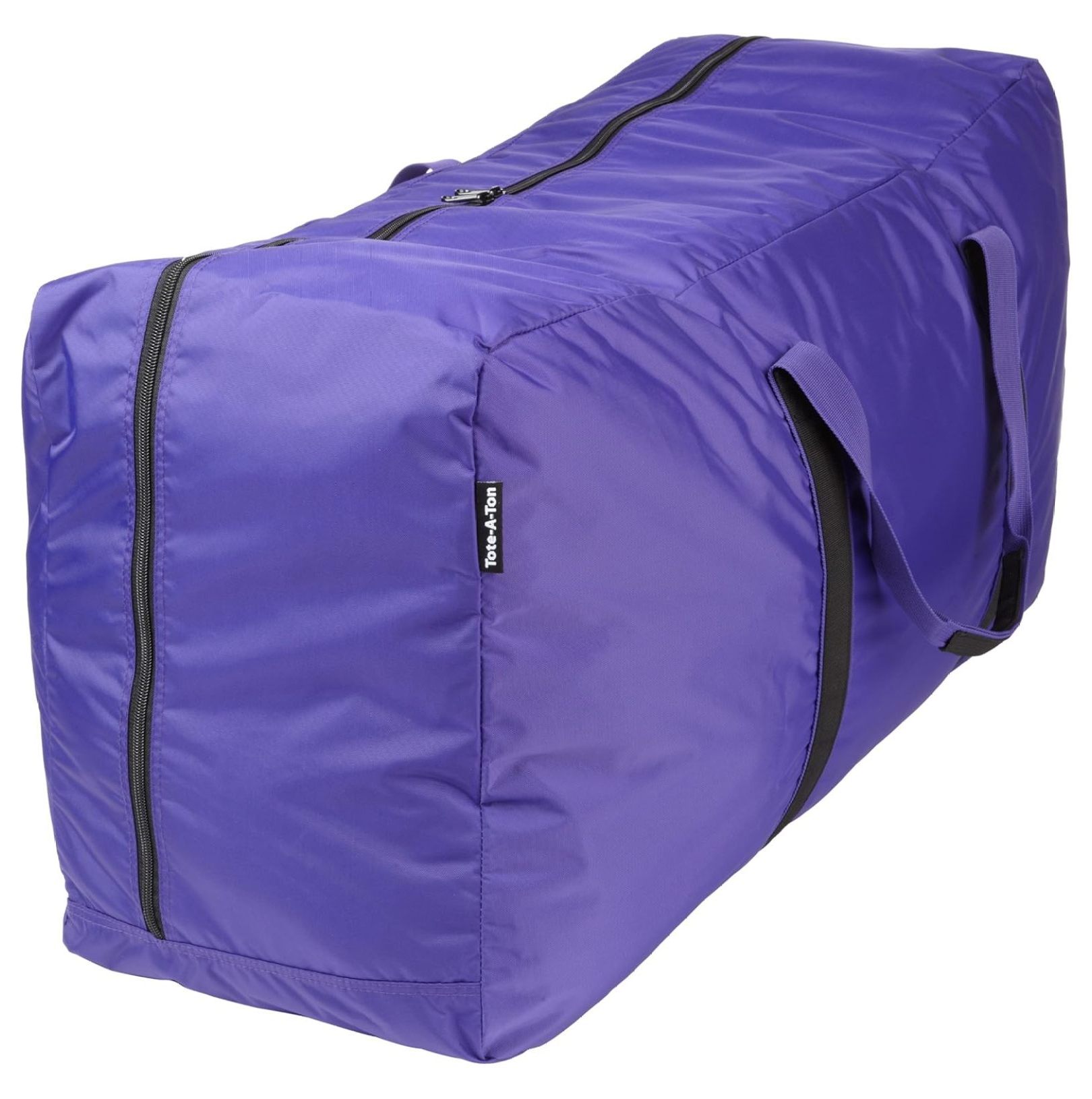 Tote-A-Ton Duffel Bag
