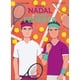 thumbnail image 1 of Libro Rafa Nadal Y Roger Federer Tapa Dura, Autor Francesca Ferretti De, Editorial Mosquito Books, 1 of 2