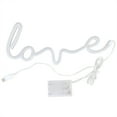 thumbnail image 2 of Decorative Light, Durable Light Decor, Usb Adapter Low Energy Consumption No Light Bulbs Convenient To Use For Family Living Room, 2 of 8