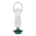 thumbnail image 5 of Outdoor Bird Feeder Automatic Hanging Plastic Feed Bowl for Parrot Pigeon Pet Indoor Bottle Mouth Docking 1PCS, 5 of 5