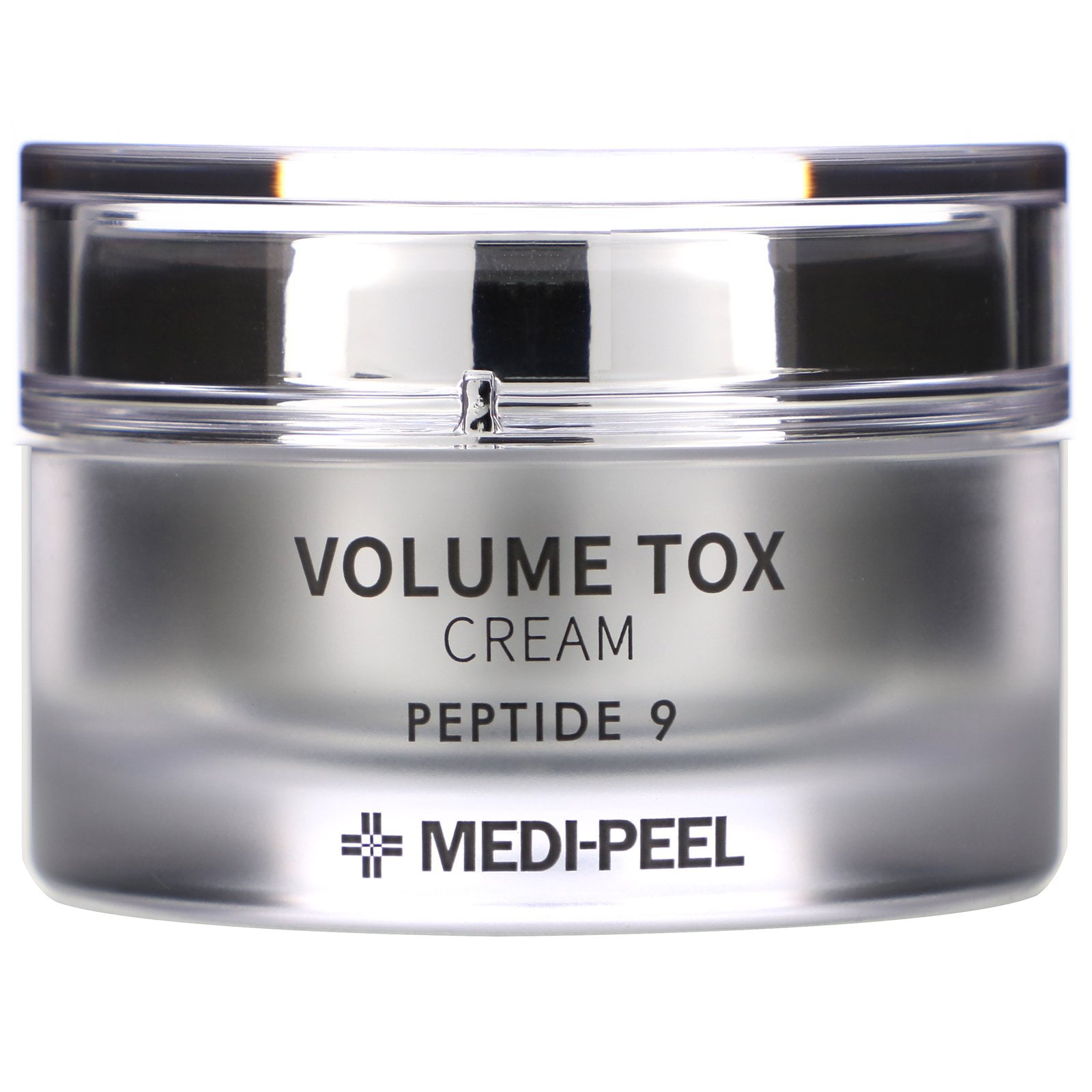 MediPeel Peptide9 Volume Tox Cream 100ml
