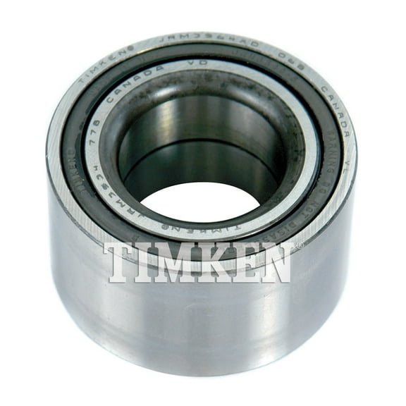 Wheel Bearing and Race Set