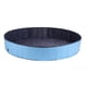 thumbnail image 2 of Piscina Para Mascotas, Resistencia Al Deslizamiento Excelente Drenaje Piscina Para Perros Plegable PVC Multipropósito Para Exteriores OTVIAP Pet Bath Pool, 2 of 8