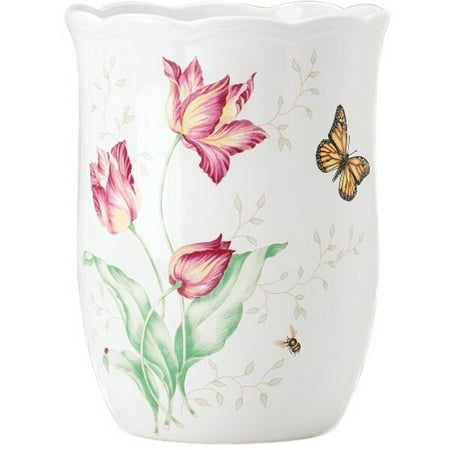 lenox wastebasket bigkitchen