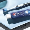 thumbnail image 4 of Crest Pro-Health Advanced Deep Clean Mint Toothpaste (5.1oz) Twin Pack, 4 of 13