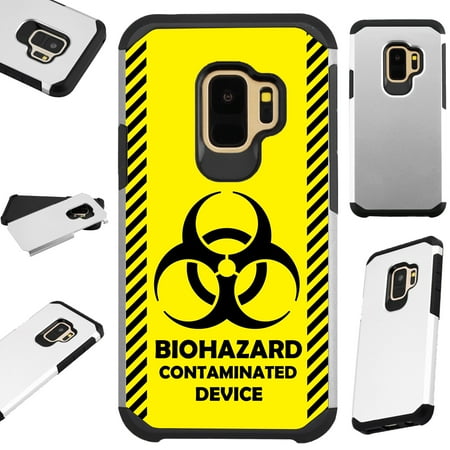 samsung s9 plus case yellow samsung s9 plus case yellow