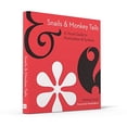 thumbnail image 3 of Snails and Monkey Tails, 3 of 4