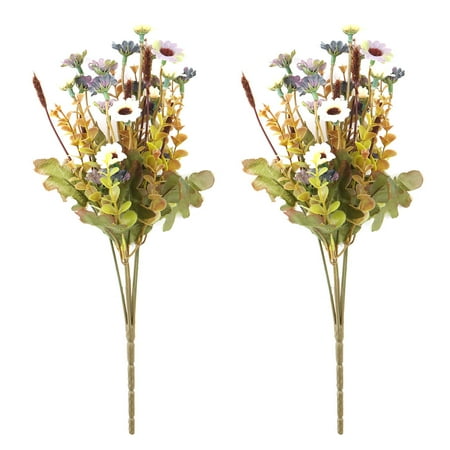 Download Home Living Room Plastic Daisy Shaped Desktop Diy Decor Artificial Free HD Wallpaper Home Living Room Plastic Daisy Shaped Desktop Diy Decor Artificial For iPhone Free