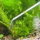 thumbnail image 3 of Pinzas Curvas Codo Tijera Complimentos Pecera Adornos Decoración Ornamento Duradero Fernando Tweeer Aquarium, 3 of 8