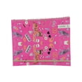 thumbnail image 1 of Yoobi 1 Subject College Ruled Spiral Notebook Pink, 1 of 1