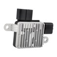 thumbnail image 3 of Controlador de ventilador de refrigeración, fácil de instalar, 25385E6000 25385-, componentes de refrigeración de motor resistentes, reemplazo pa, 3 of 8