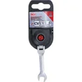 thumbnail image 2 of LLAVE COMBINADA CON MATRACA | CORTA | 8 MM | BGS 6908, 2 of 2