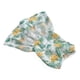 thumbnail image 1 of Vestido de Perro para Niña Patrón de Hojas Lindo Vestido de Princesa para Perro para Fiesta Vestido de Verano para Mascotas Pequeñas Perros Cachorros Gatos Disfraces de ANGGREK  Otros, 1 of 8