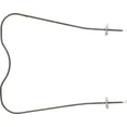 thumbnail image 2 of Whirlpool Bake Element 326793, 2 of 2