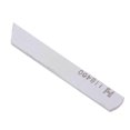 thumbnail image 2 of 10Pcs Lower Knife #118-46003 for Juki Sewing Machines Spare PartMO-2414, 2 of 4