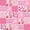 Farmhouse 8, variant on jejeloiu Pink Disco Cowgirl Full Size Comforter Sets Kids,Girly Western Pattern Bedding Sets,Reversible,3 Pieces