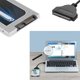 thumbnail image 5 of Ygjytge Cable Adaptador USB 3.0 A SATA 3 6Gbps Compatible Con Disco Duro SSD 2 5 Pulgadas, 5 of 9