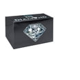 thumbnail image 2 of Kit de excavación de piedras preciosas Schylling Chip Away Diamond con diamante real, 2 of 4