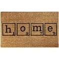 thumbnail image 1 of Mainstays Coir Doormat, 1 of 1