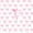 Pink White V, variant on Erosebridal Pink Letter D Personalized InitialBlack Out Curtains For Kids,Girly Bowknot Curtains Pack of 2 (42x63 Each)
