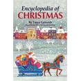 thumbnail image 1 of Pre-Owned Encyclopedia of Christmas (Paperback) 0780804554 9780780804555, 1 of 1