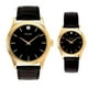 thumbnail image 3 of Reloj Bulova Corporate 1 Diamante Caballero BL97F55 Formal Elegante, 3 of 3