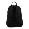 thumbnail image 4 of Eastsport Skatepark Skater Unisex Backpack Black, 4 of 7