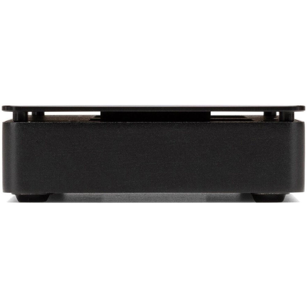 OWC 10-Port Thunderbolt 3 Pro Dock