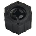 thumbnail image 4 of Lefu On/Off Push Button Switch Jetted Jet Bath Hot Tub Spa Hose Air Pool, 4 of 10