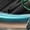 Dark Green color, variant on Men's New Full-Length Air Cushion Shoes, Thick-Soled Anti-Slip Shock-Absorbing Running & Basketball Sneakers