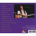 thumbnail image 2 of Dan Fogelberg - Something Old New Borrowed and Some Blues - Rock - CD, 2 of 2