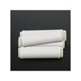 thumbnail image 5 of 4Pcs 0.1mm/0.15mm Fishing Bait Elastic Thread Invisible Sea Fishing Bait Tying Line Stretchy Line Elastic Twined String, 5 of 14