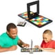 thumbnail image 3 of Juego de bloques mágicos, cubos mágicos, juego de mesa de carreras, inteligencia para padres e hijos, deportes interactivos, juego de escritorio, juguetes para niños Adepaton LN-0933, 3 of 6