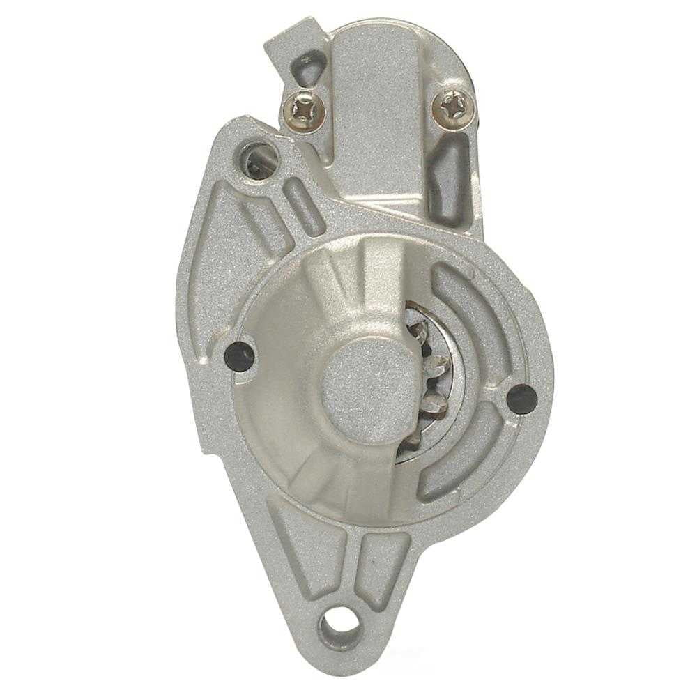 ACDelco 336-1970 Reman Starter Motor