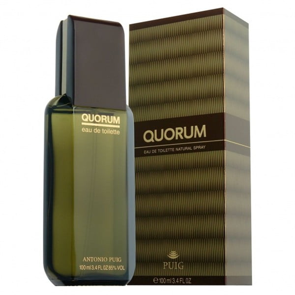 puig parfum