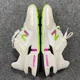 thumbnail image 5 of New Balance Shoes Mens 10 White Kawhi Leonard 997S 2020 Encap Reveal MS997KL3, 5 of 6