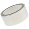 thumbnail image 4 of Langgg 1000 Pcs Optical Eyeglasses Lens Anti-Slip Blocking Film Sticker Oval Pads, 4 of 6