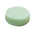 thumbnail image 1 of Acondicionador de silicona de 55 g para el cuidado del cabello, apto para tipos de cabello: coco, Té verde, 1 of 7