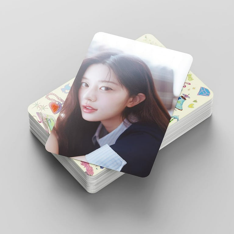 ILLIT Japan 1st Single Album 