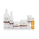 thumbnail image 4 of Yellow Nutritive mask, 4 of 6