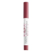Physicians Formula RosÃÂ© All Day RosÃÂ© Kiss All Day Glossy Lip Color, Blushing Mauve