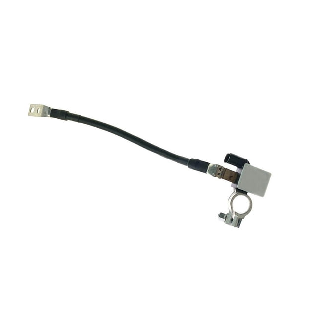 Battery Negative Cable Replacement for 371802T200 Accessories Assembly